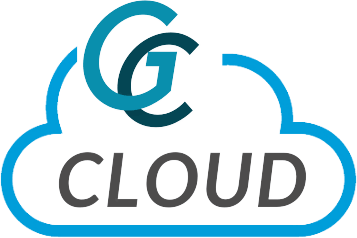 Campus Gccloudve